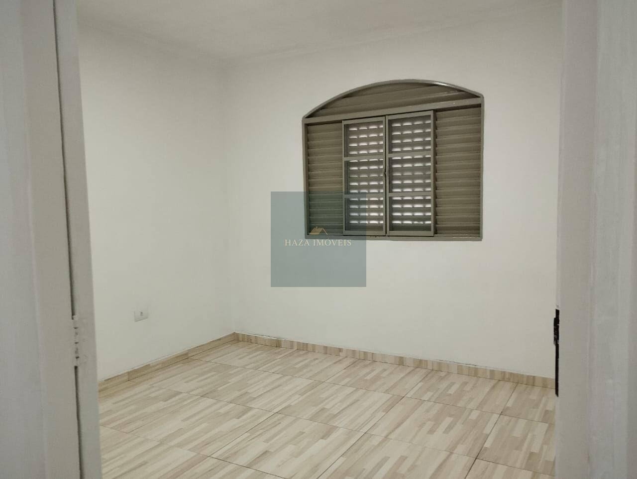 Sobrado, 72 m² - Foto 17
