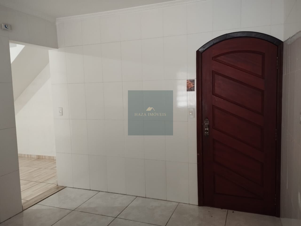 Sobrado, 72 m² - Foto 5