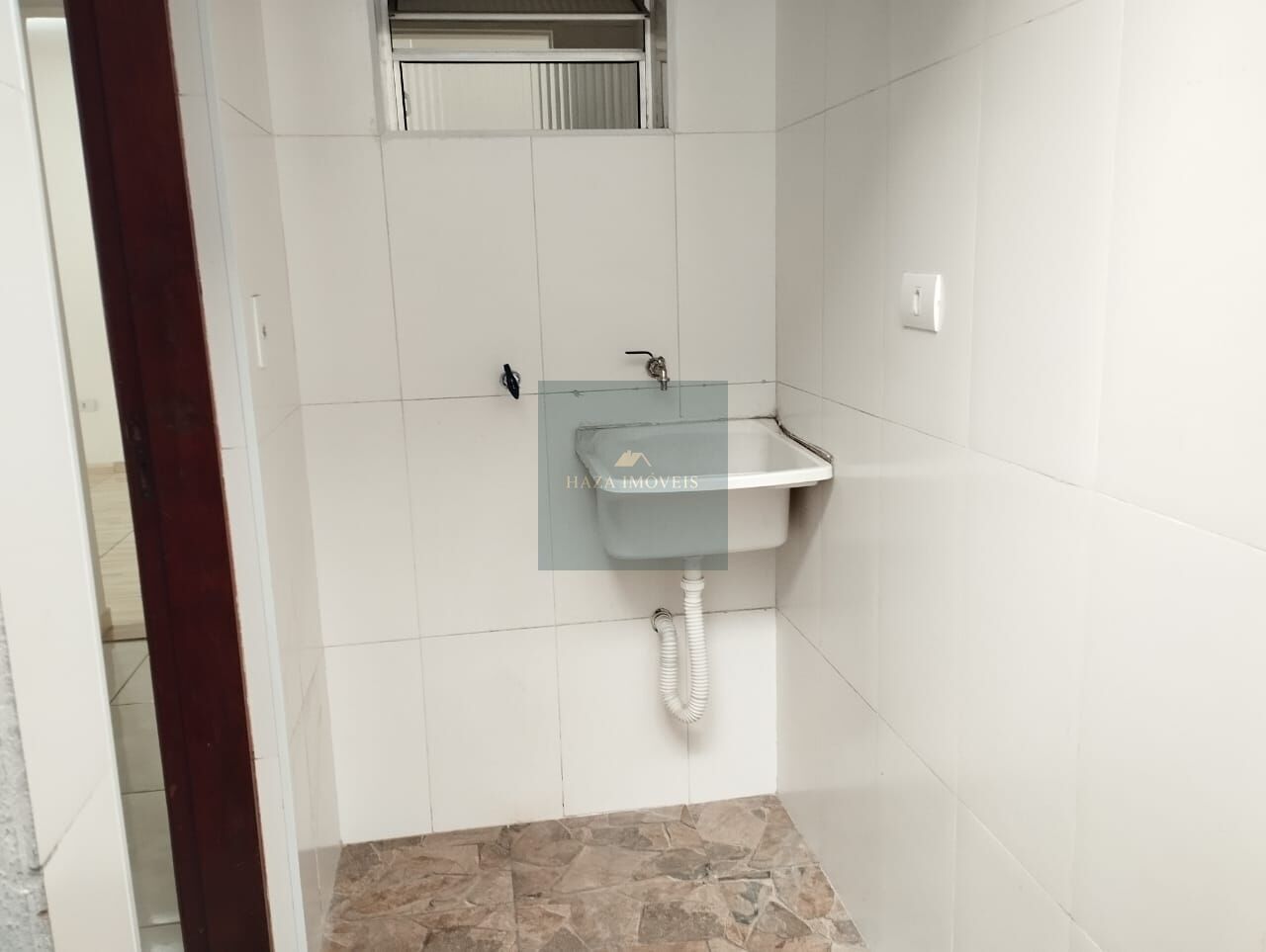 Sobrado, 72 m² - Foto 18