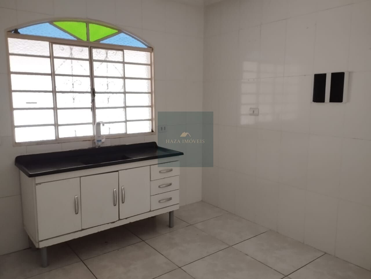 Sobrado, 72 m² - Foto 9