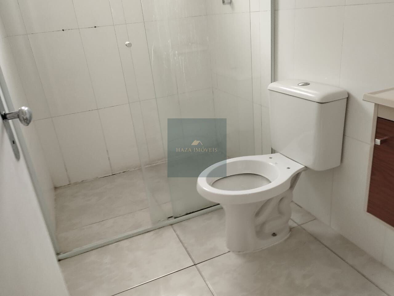 Sobrado, 72 m² - Foto 15