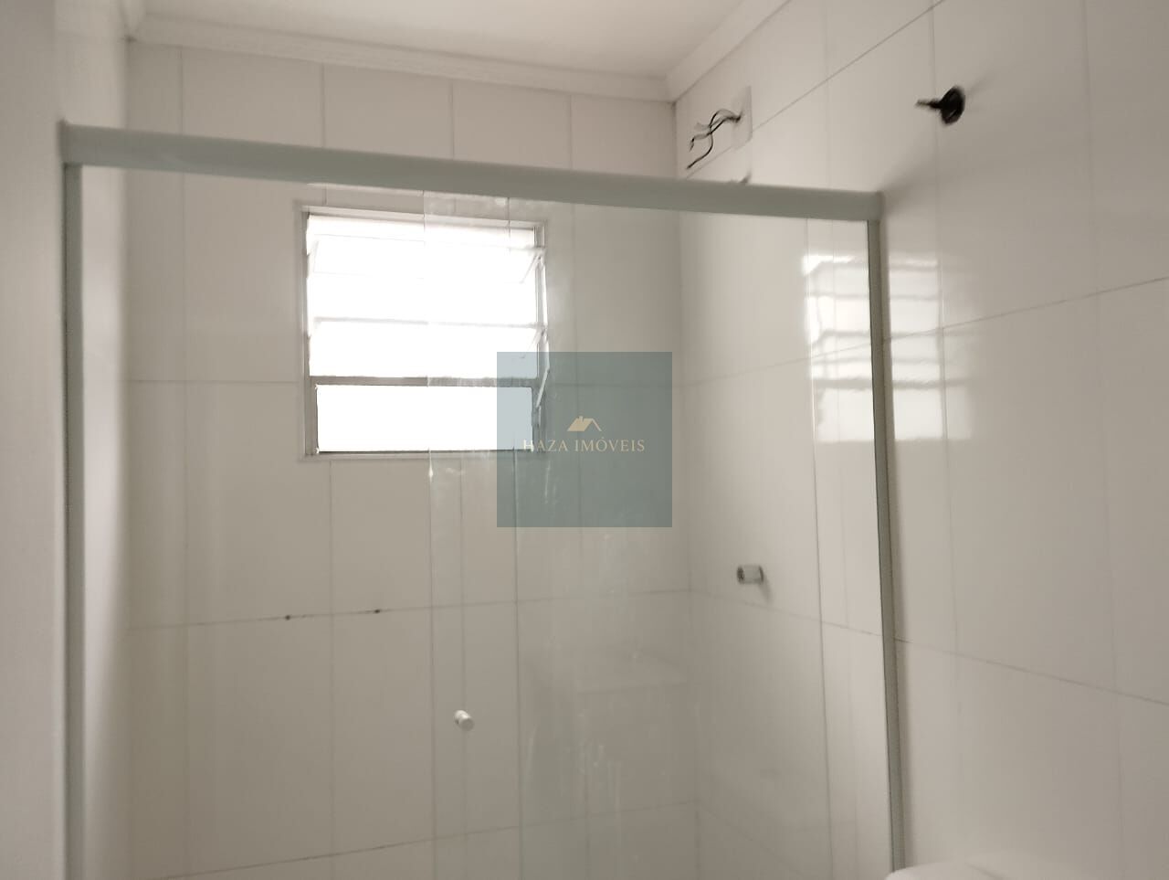 Sobrado, 72 m² - Foto 16