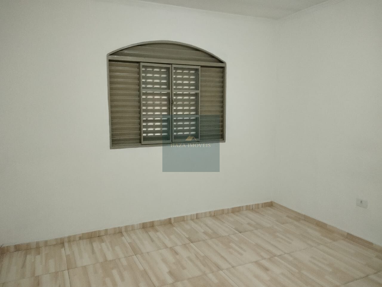 Sobrado, 72 m² - Foto 13