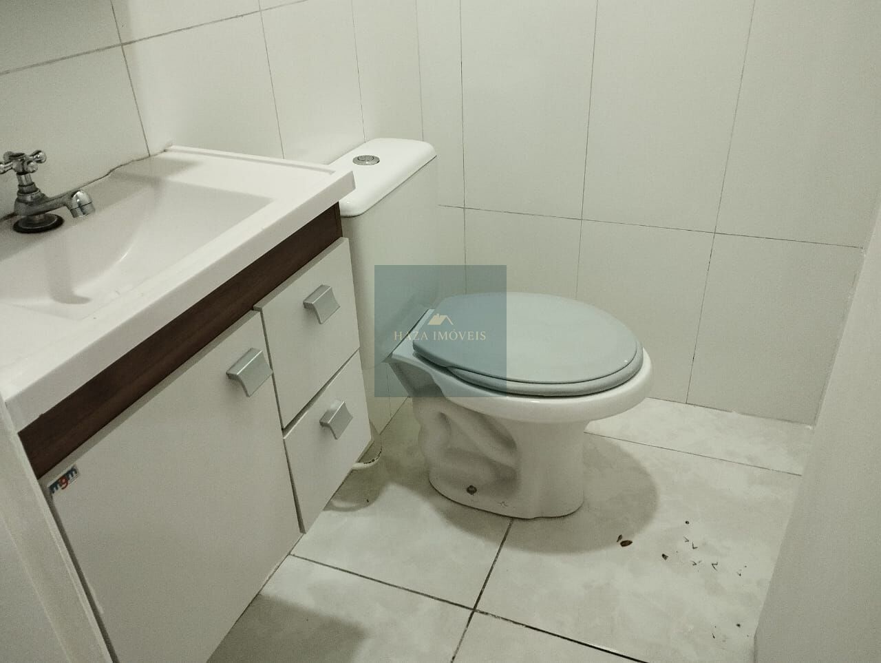 Sobrado, 72 m² - Foto 10