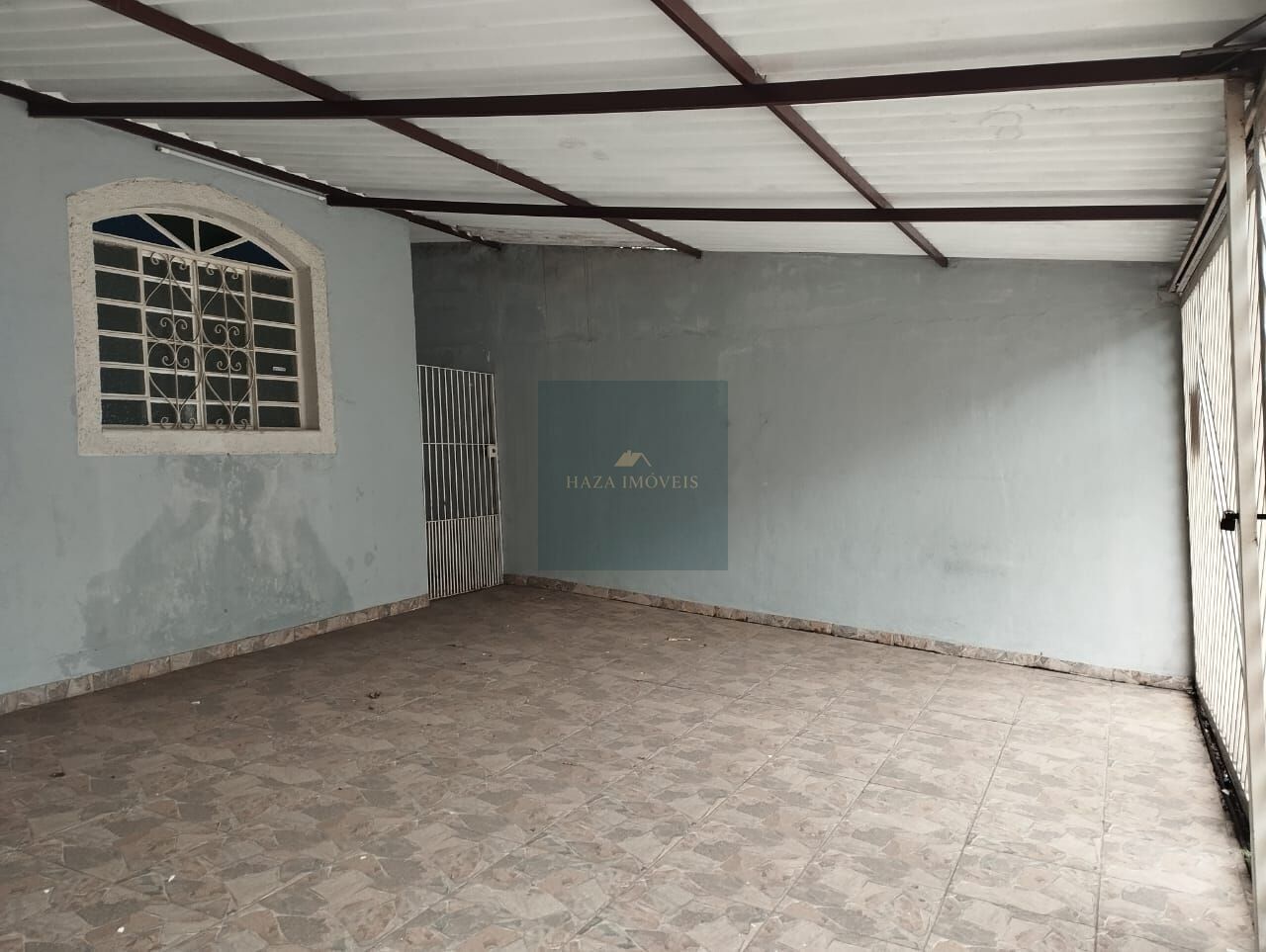 Sobrado, 72 m² - Foto 2