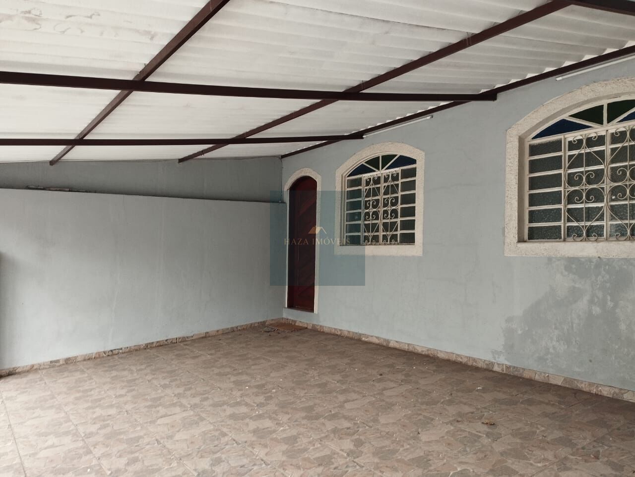 Sobrado, 72 m² - Foto 3