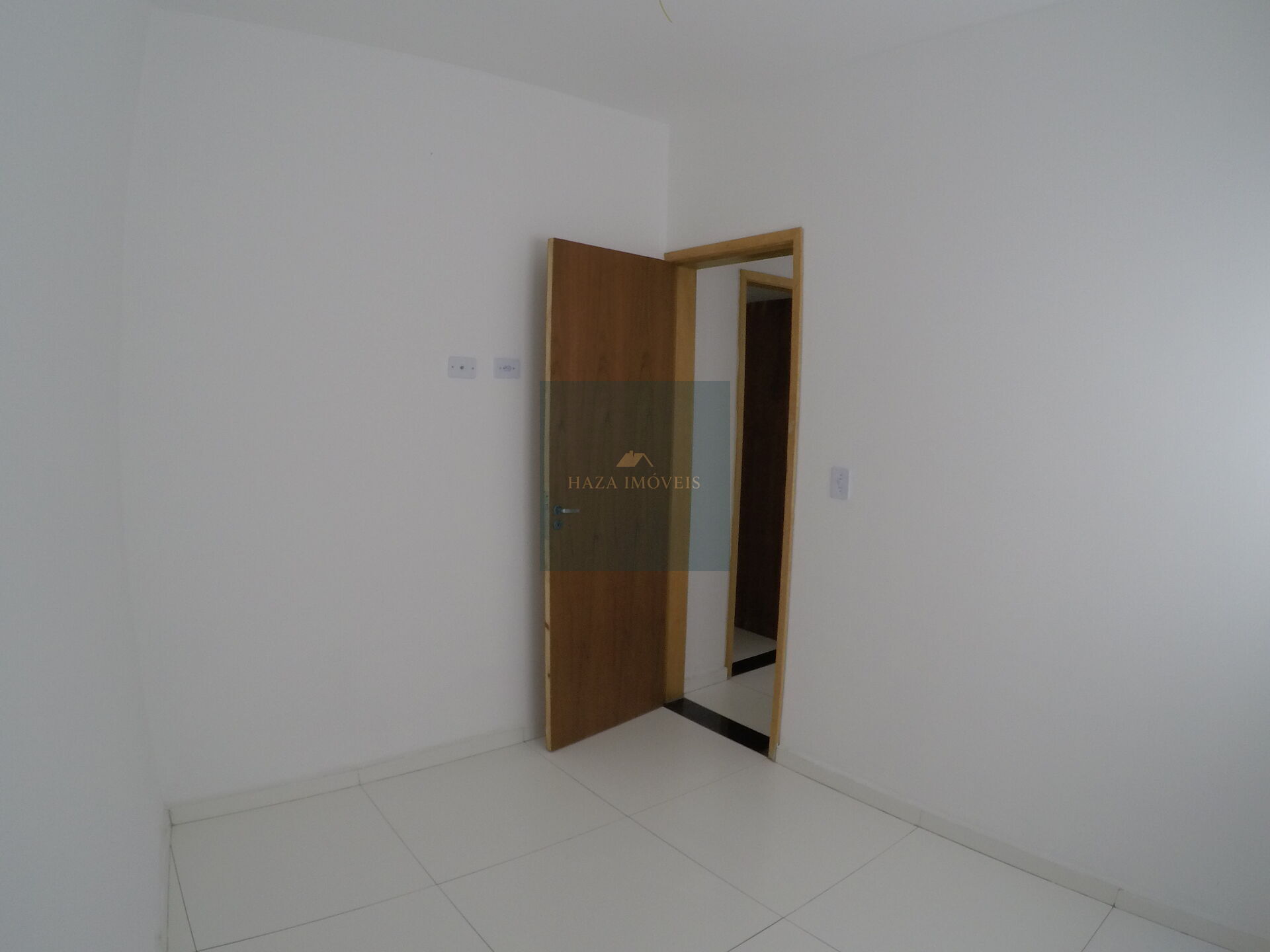 Apartamento, 2 quartos, 44 m² - Foto 4