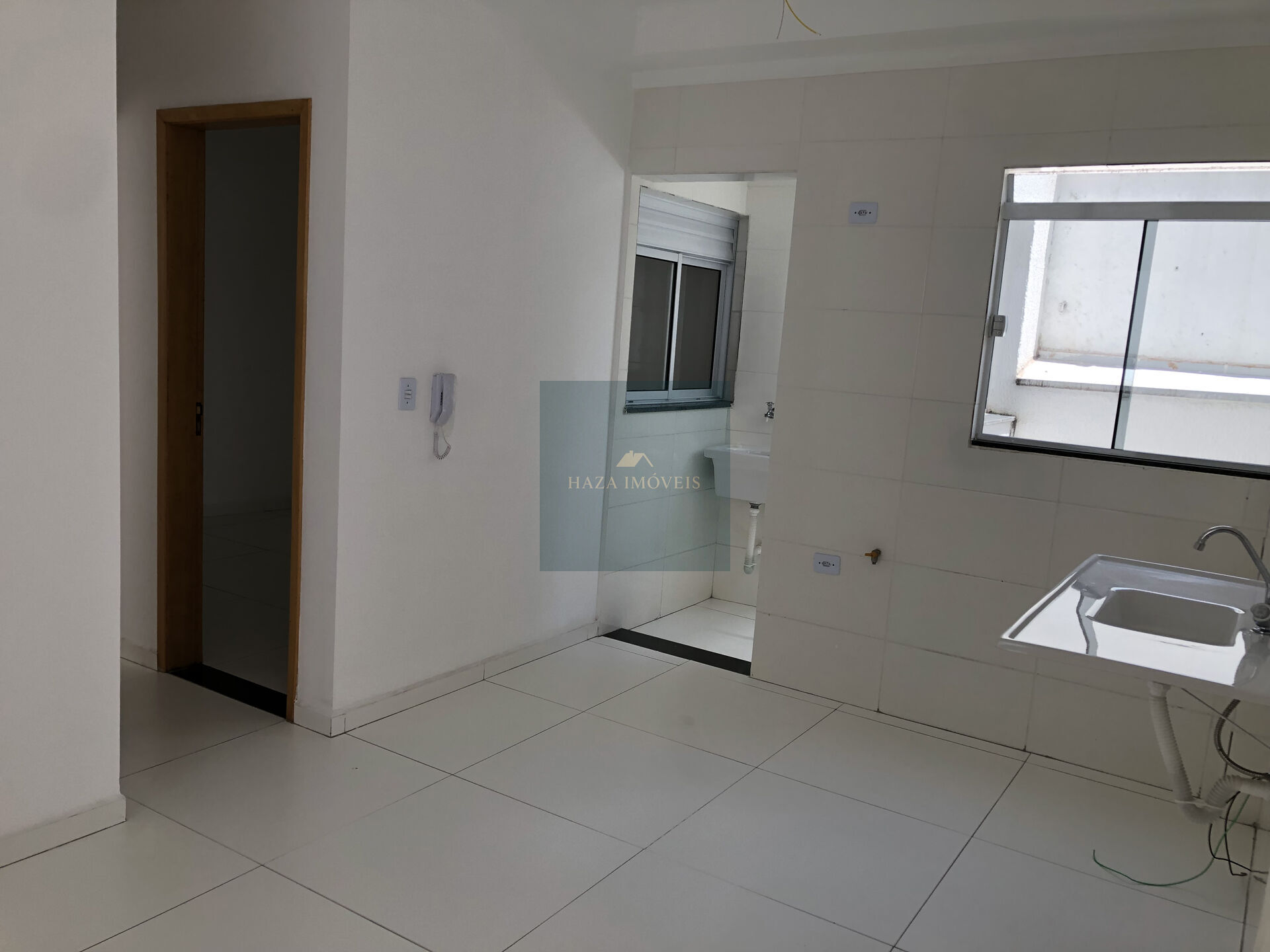 Apartamento, 2 quartos, 44 m² - Foto 22