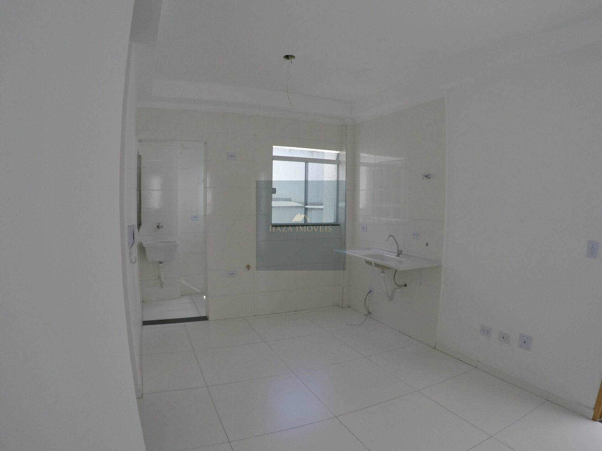 Apartamento, 2 quartos, 44 m² - Foto 13