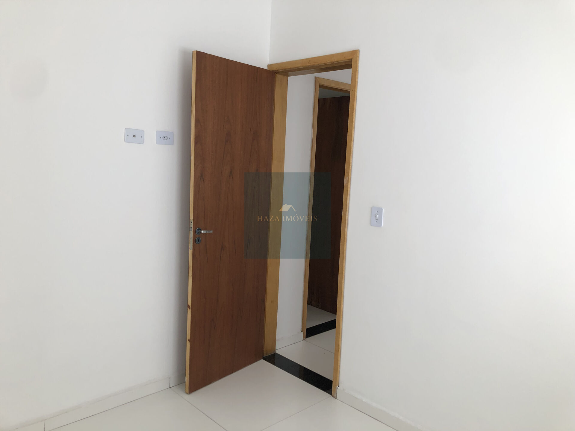 Apartamento, 2 quartos, 44 m² - Foto 8