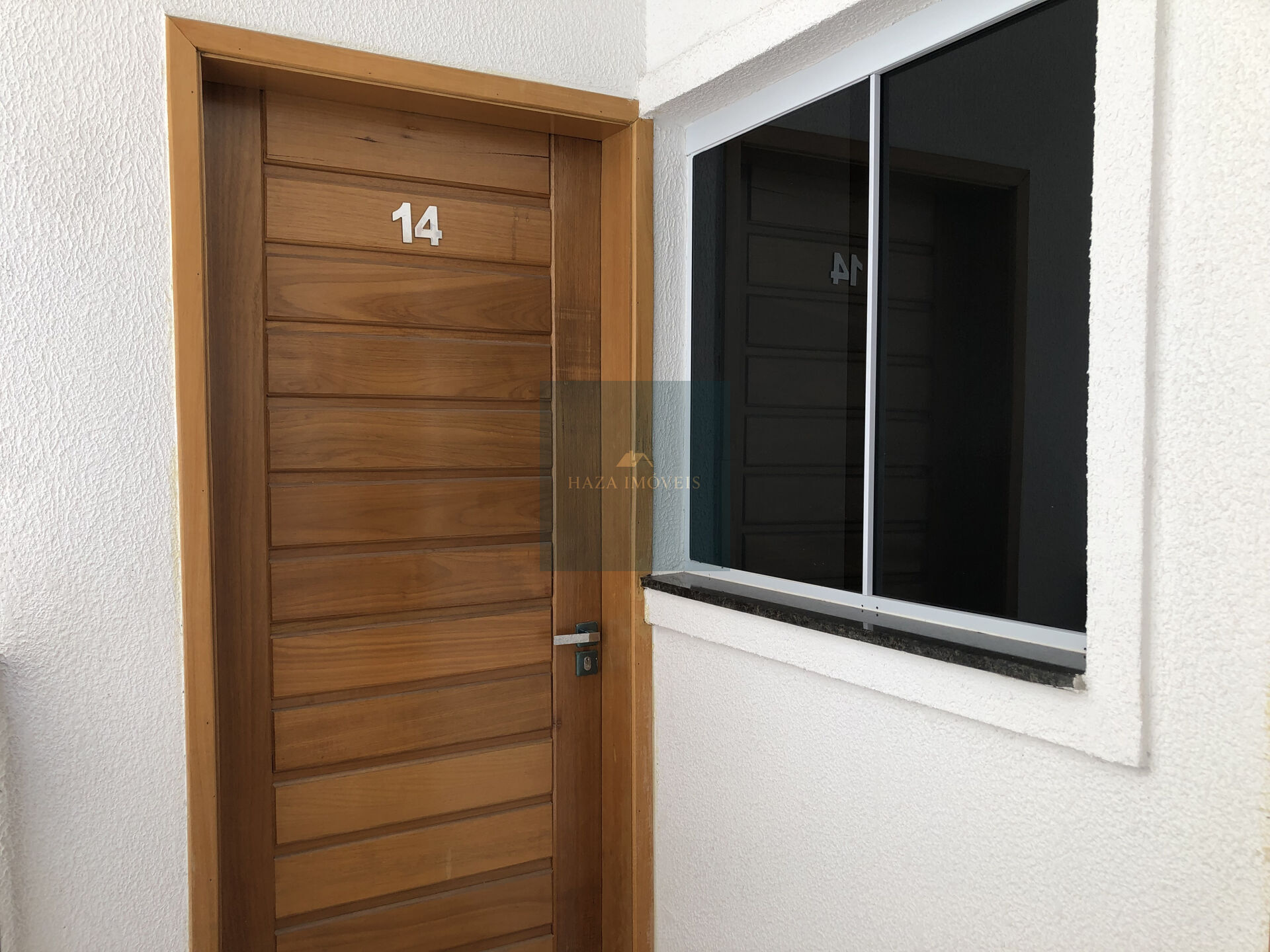 Apartamento, 2 quartos, 44 m² - Foto 26