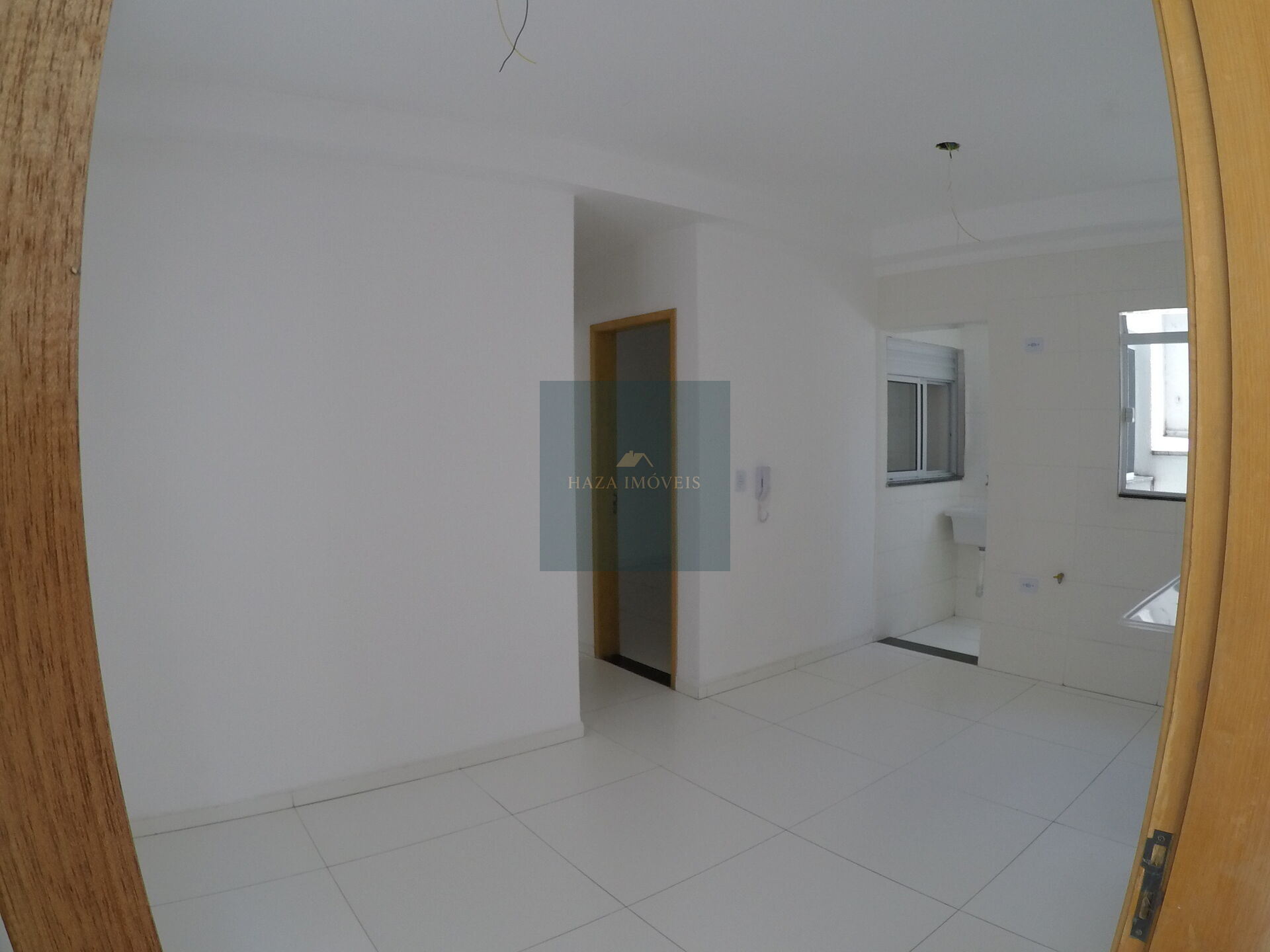 Apartamento, 2 quartos, 44 m² - Foto 12