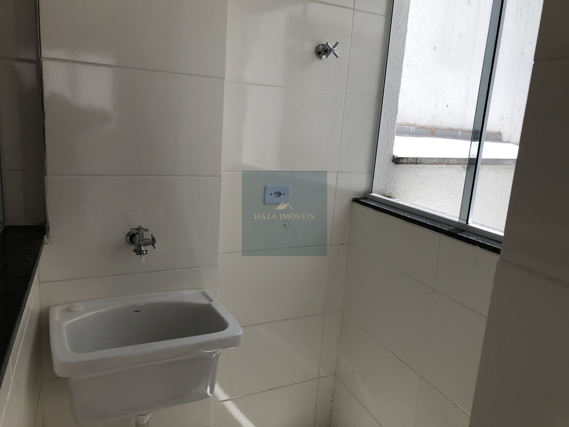 Apartamento, 2 quartos, 44 m² - Foto 25