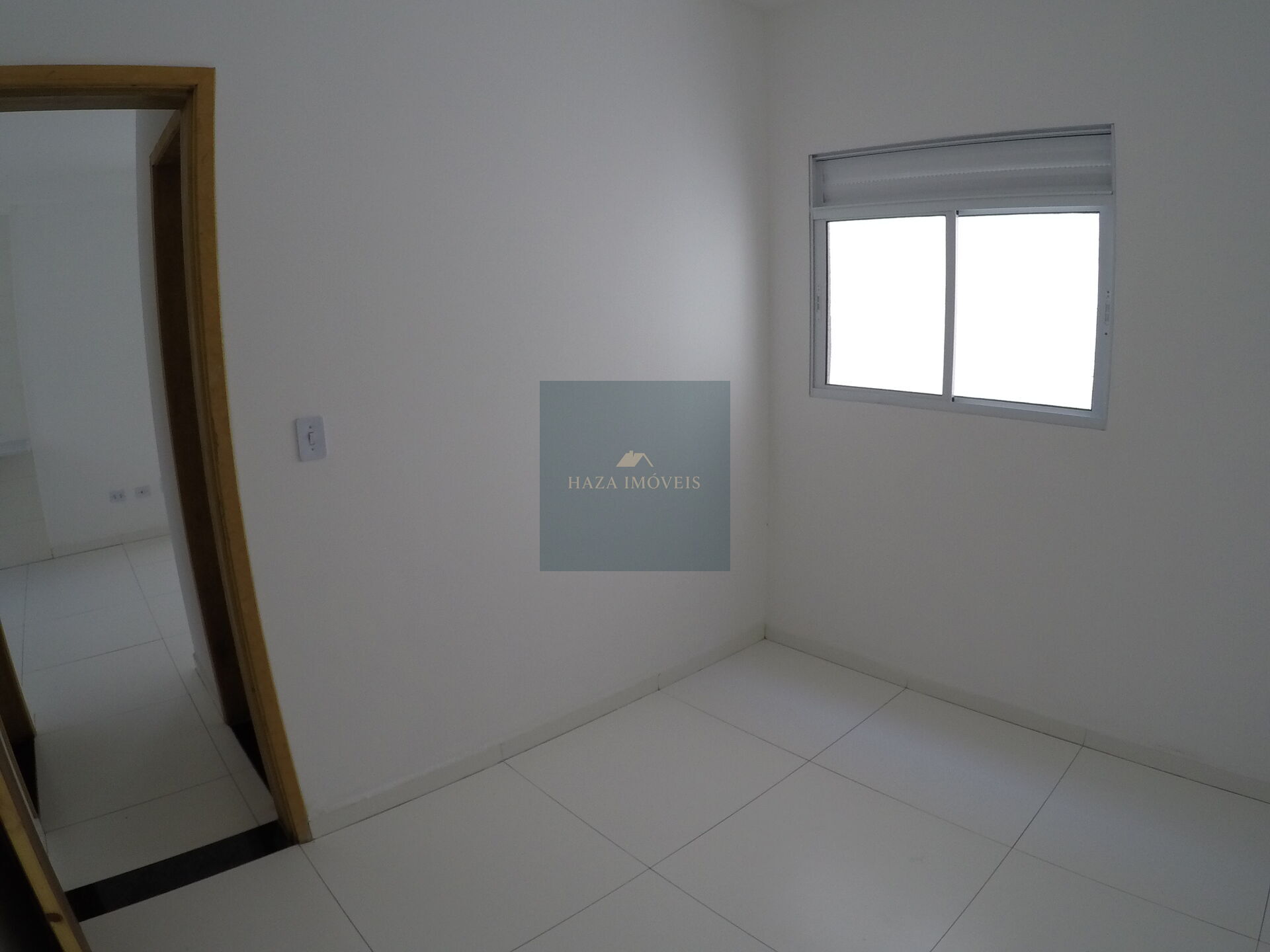 Apartamento, 2 quartos, 44 m² - Foto 3