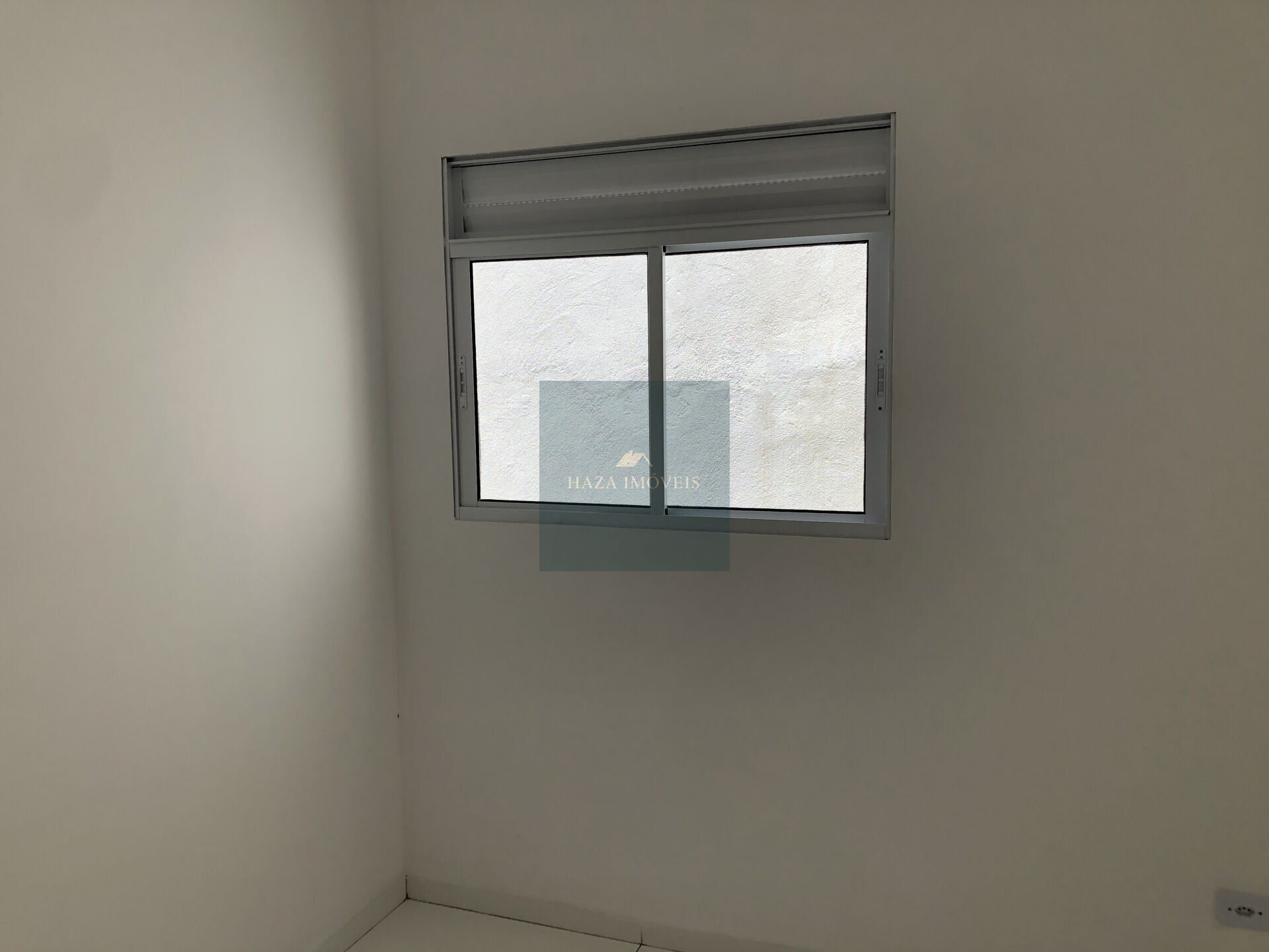 Apartamento, 2 quartos, 44 m² - Foto 9