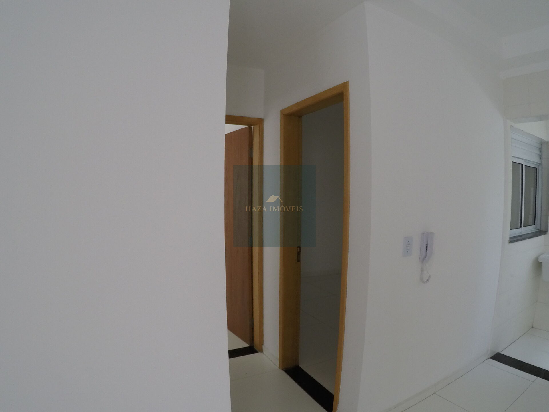 Apartamento, 2 quartos, 44 m² - Foto 17
