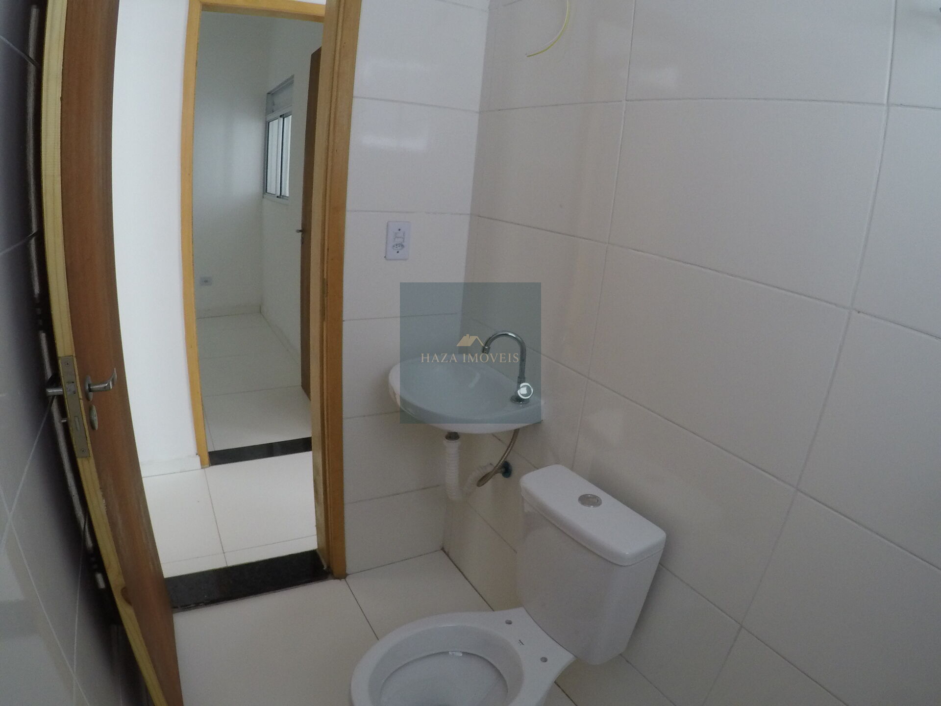 Apartamento, 2 quartos, 44 m² - Foto 20