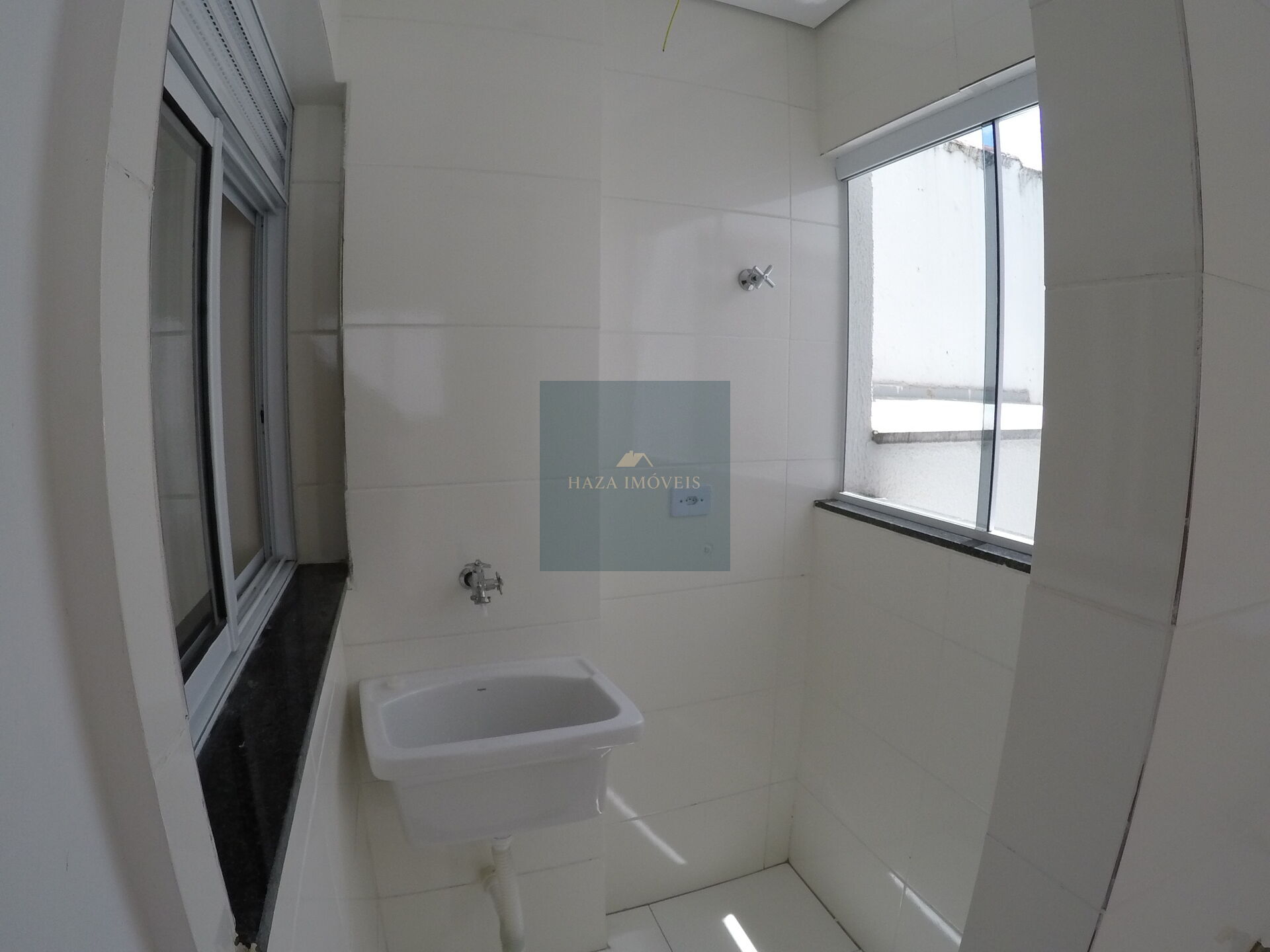 Apartamento, 2 quartos, 44 m² - Foto 16