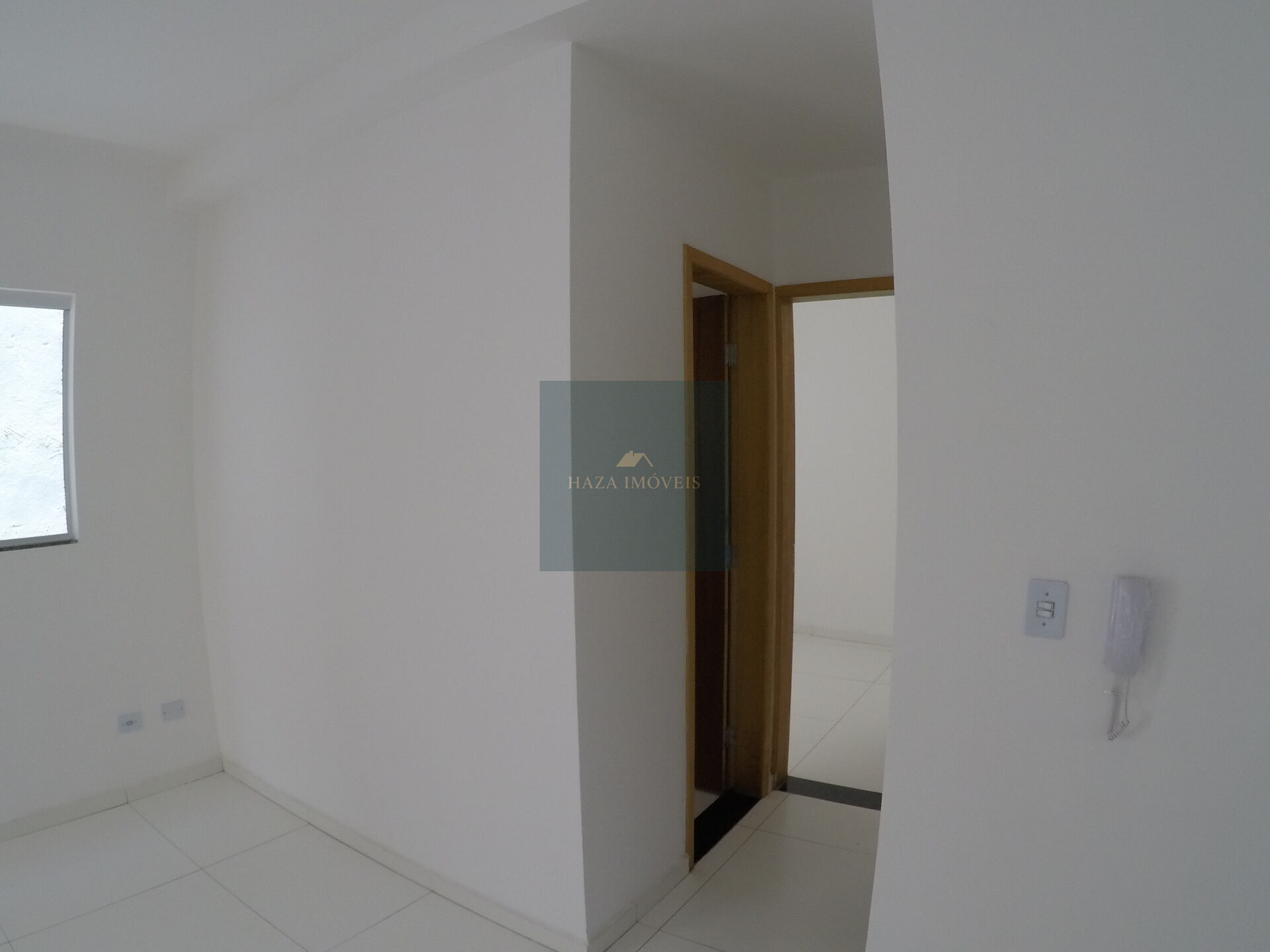 Apartamento, 2 quartos, 44 m² - Foto 18
