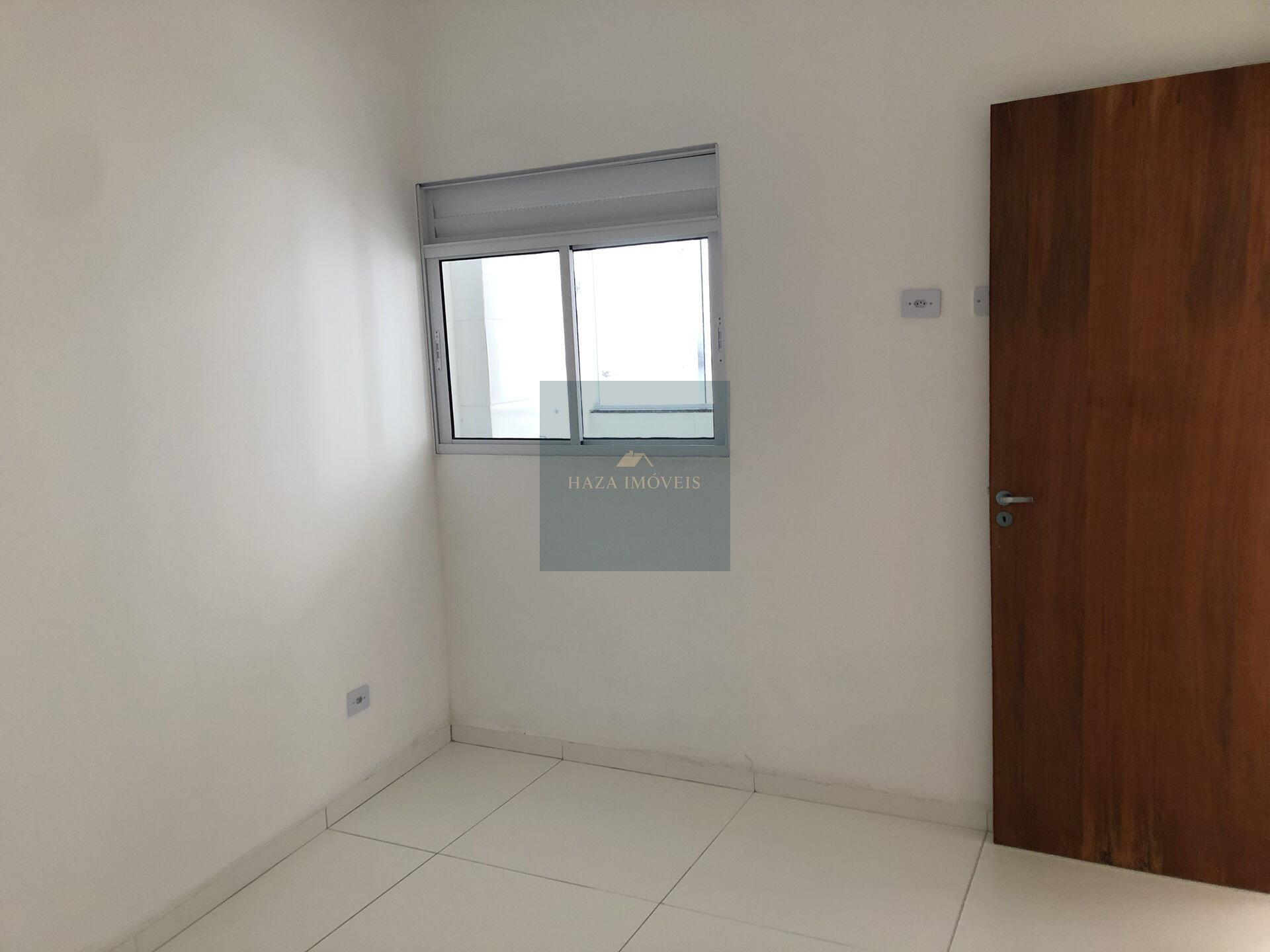Apartamento, 2 quartos, 44 m² - Foto 7