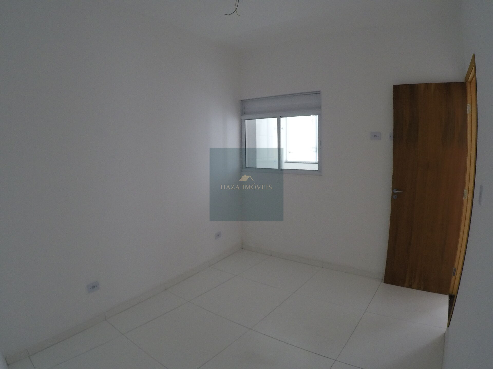 Apartamento, 2 quartos, 44 m² - Foto 21