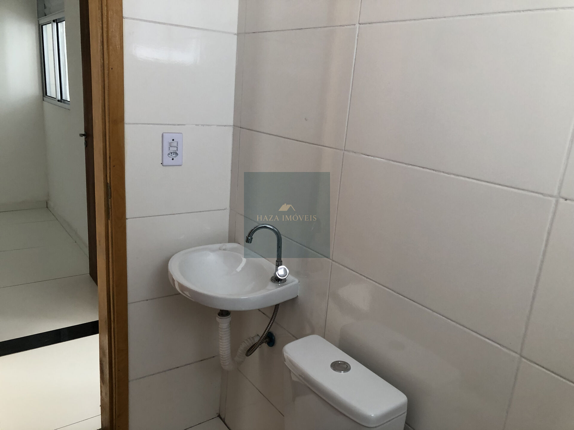 Apartamento, 2 quartos, 44 m² - Foto 11