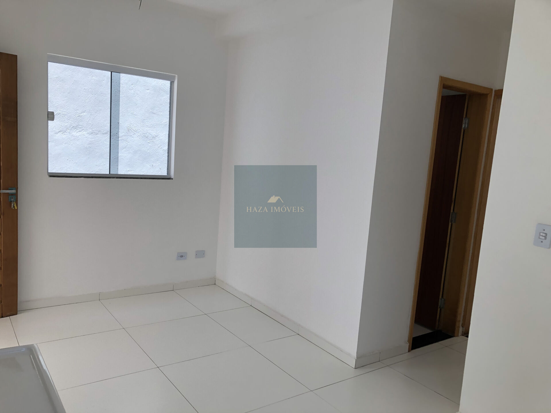 Apartamento, 2 quartos, 44 m² - Foto 24