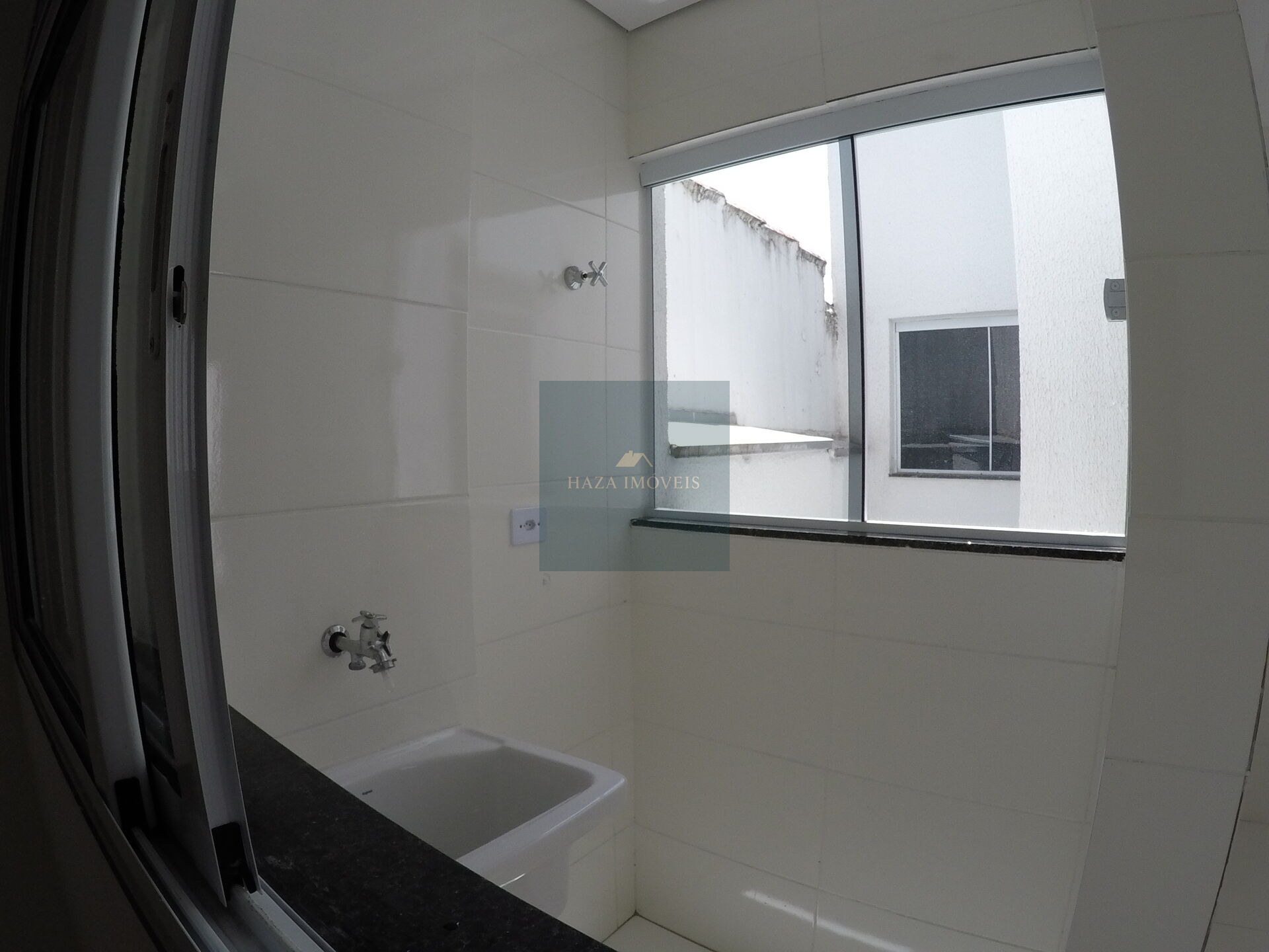 Apartamento, 2 quartos, 44 m² - Foto 6