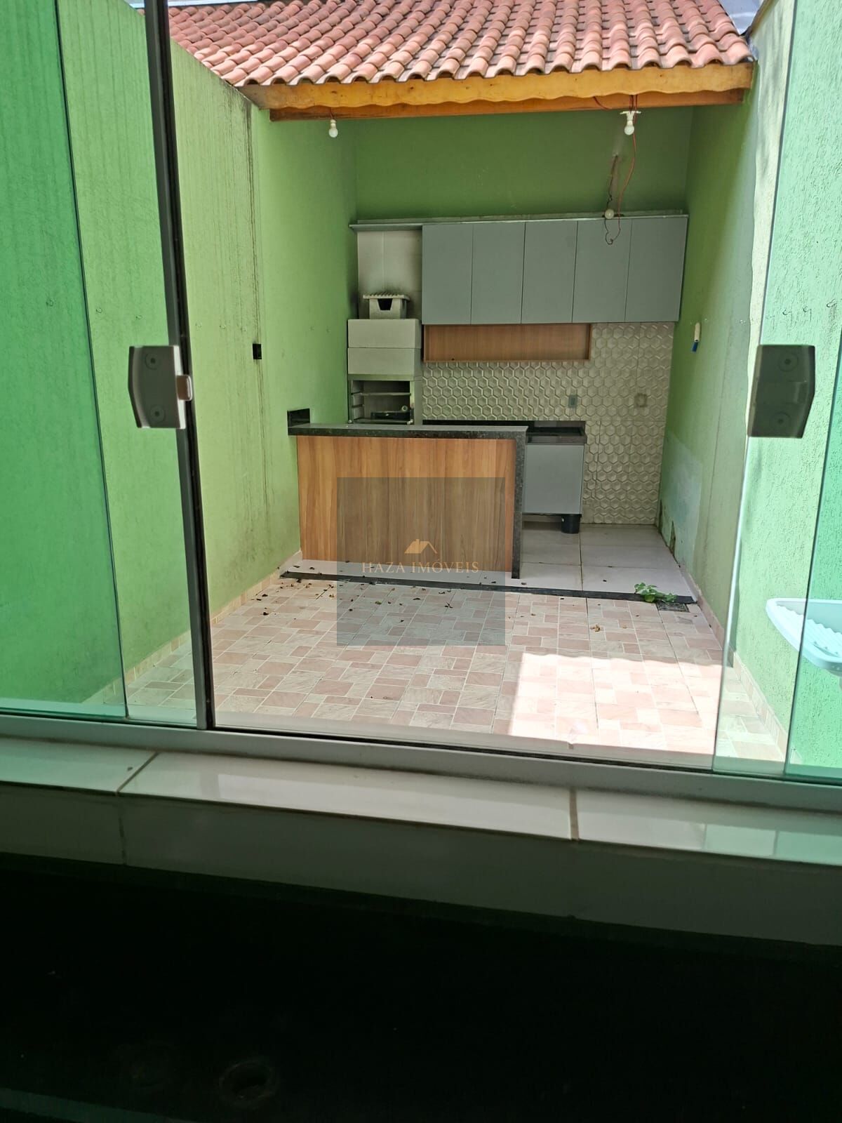 Sobrado, 3 quartos, 110 m² - Foto 7