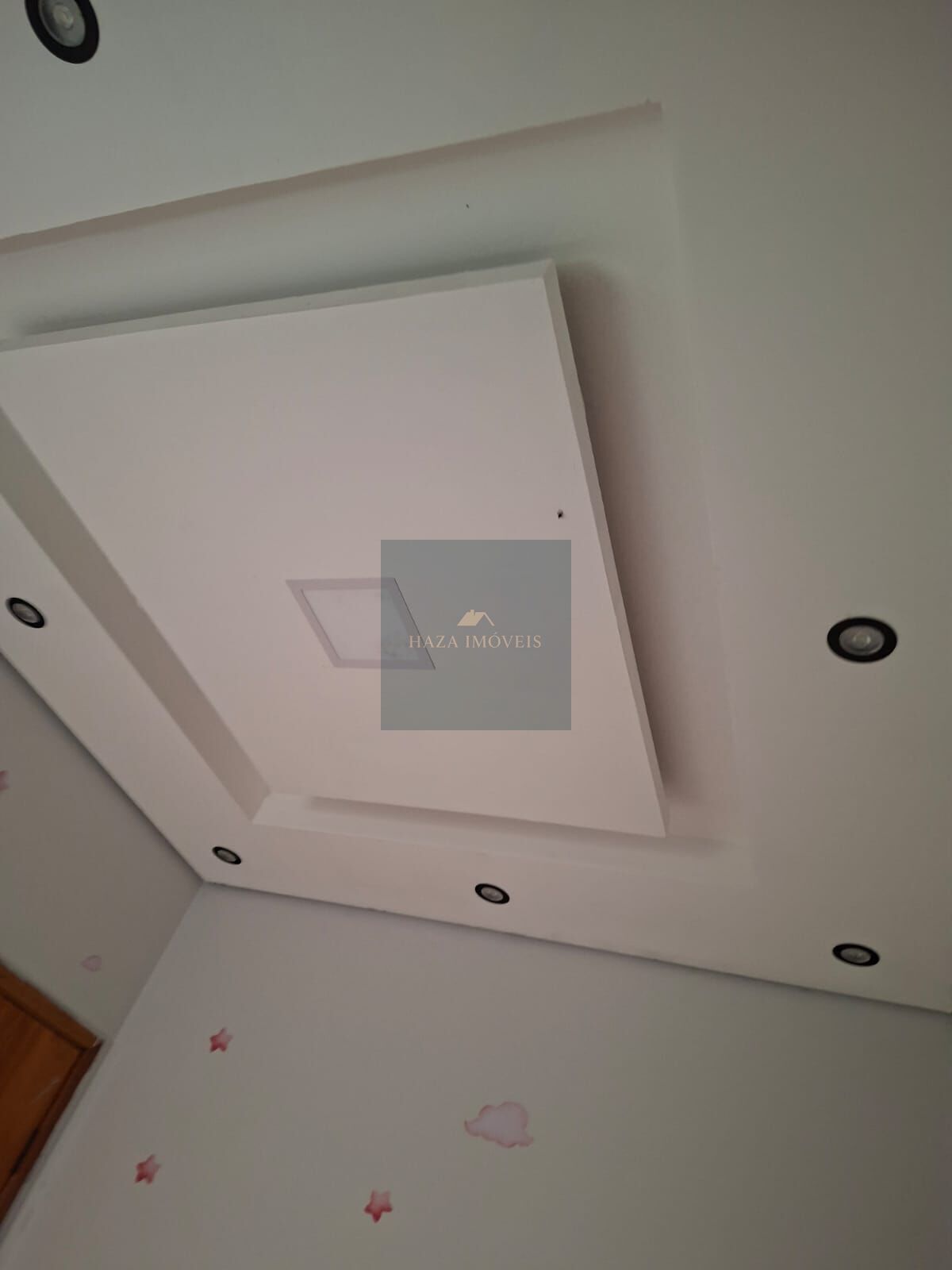 Sobrado, 3 quartos, 110 m² - Foto 6
