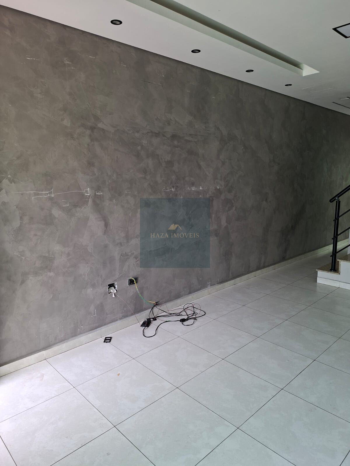 Sobrado, 3 quartos, 110 m² - Foto 10