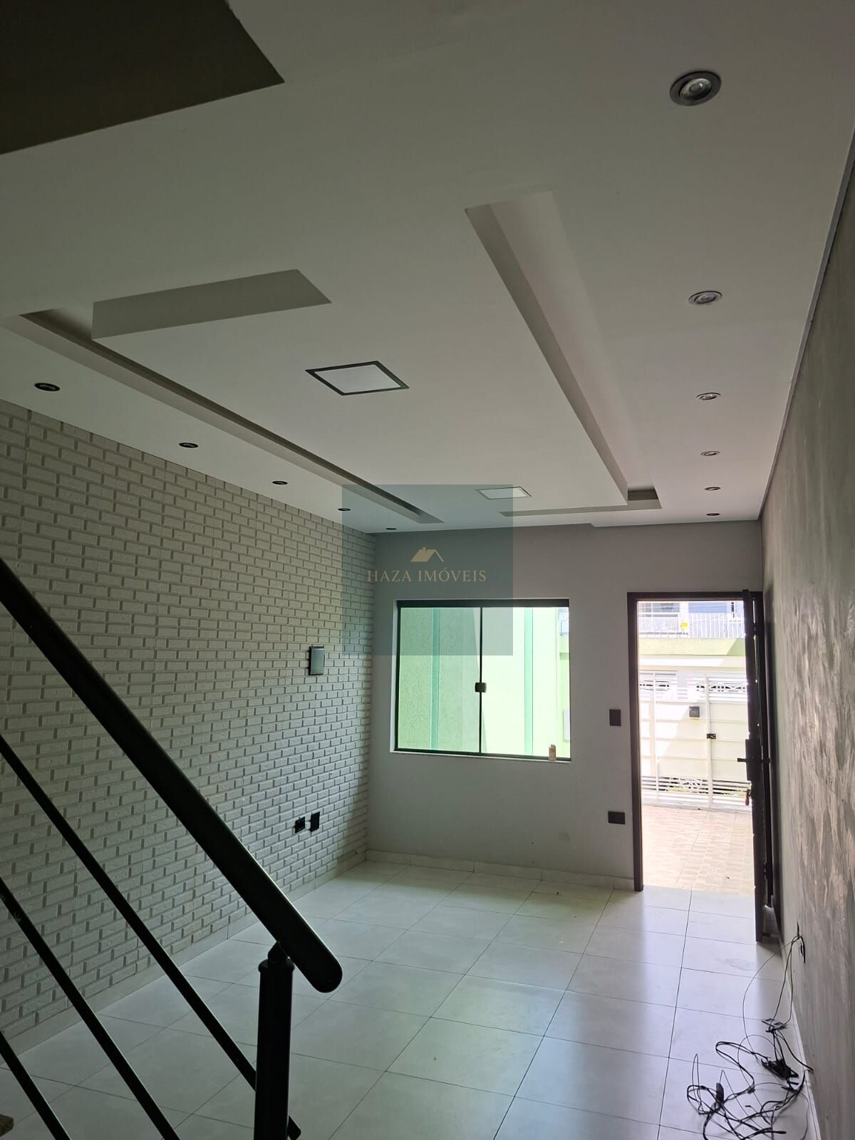 Sobrado, 3 quartos, 110 m² - Foto 21