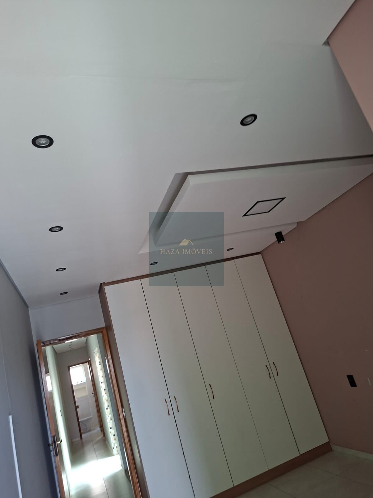 Sobrado, 3 quartos, 110 m² - Foto 22
