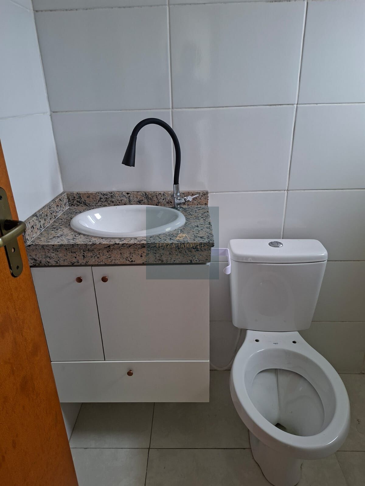 Sobrado, 3 quartos, 110 m² - Foto 15