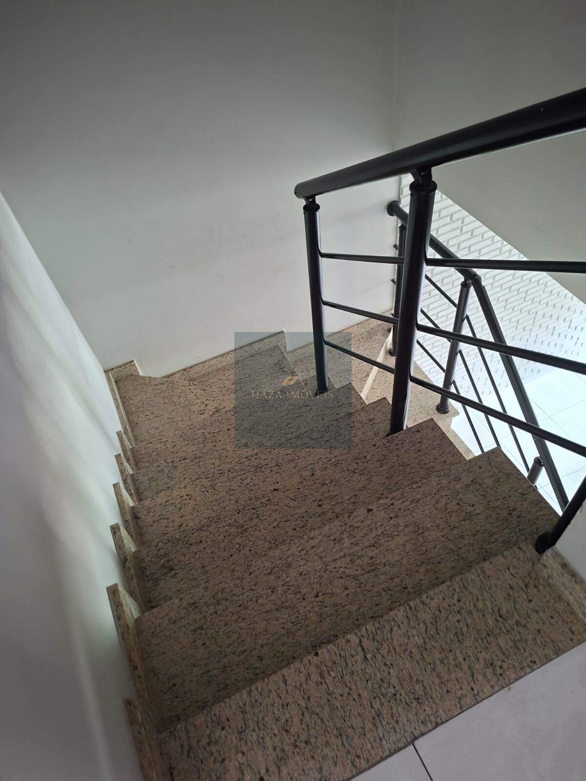 Sobrado, 3 quartos, 110 m² - Foto 16