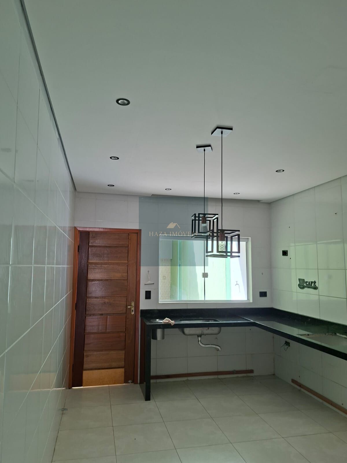 Sobrado, 3 quartos, 110 m² - Foto 17
