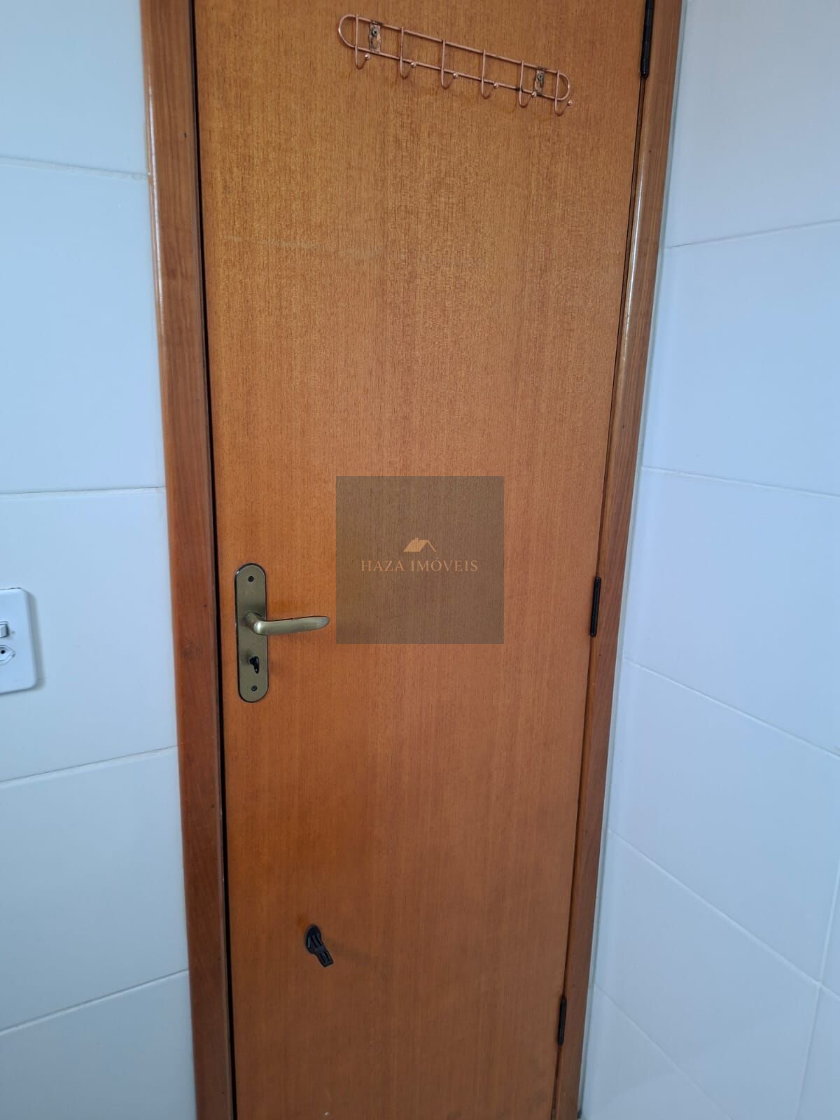 Sobrado, 3 quartos, 110 m² - Foto 18