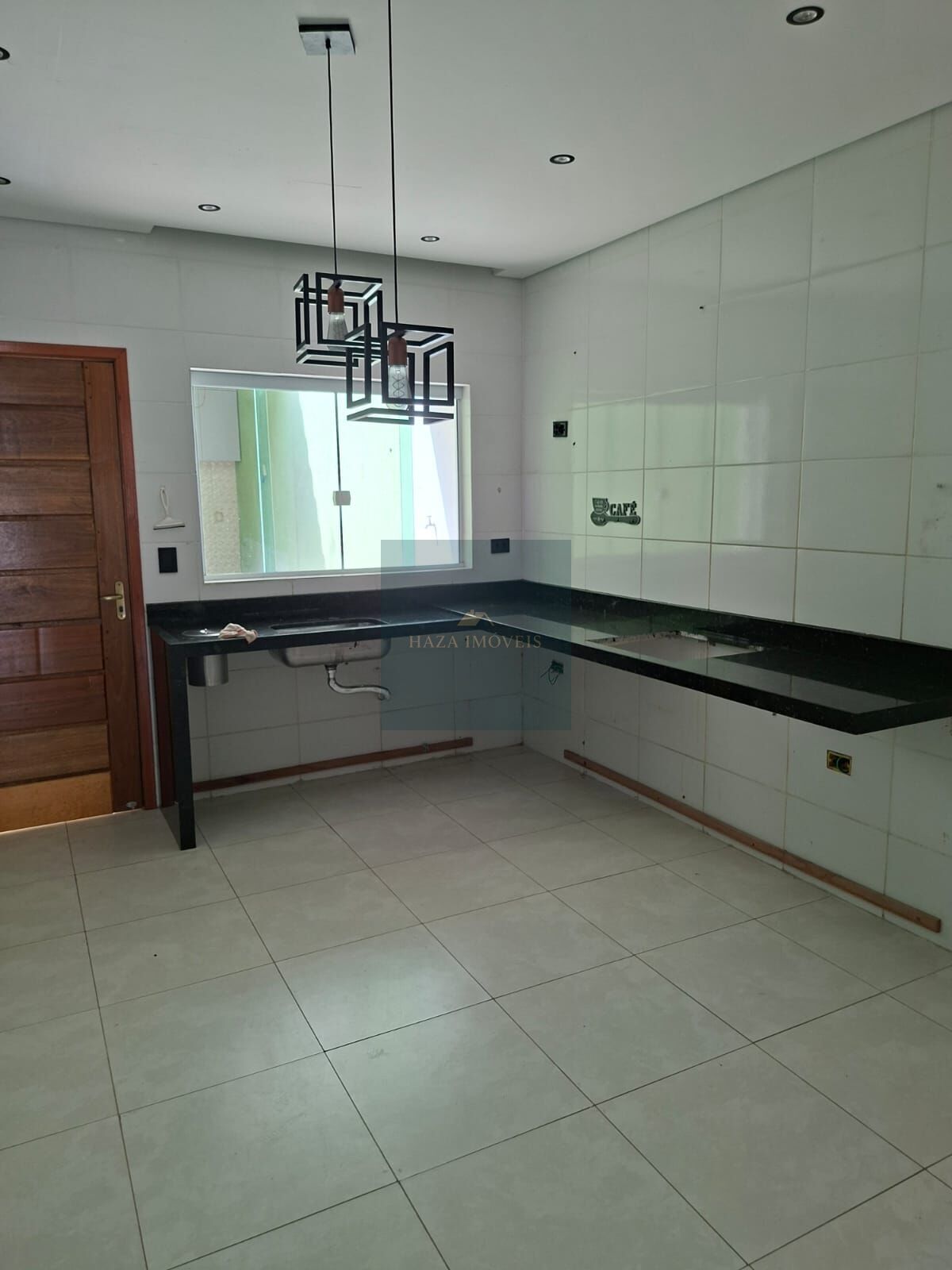 Sobrado, 3 quartos, 110 m² - Foto 5