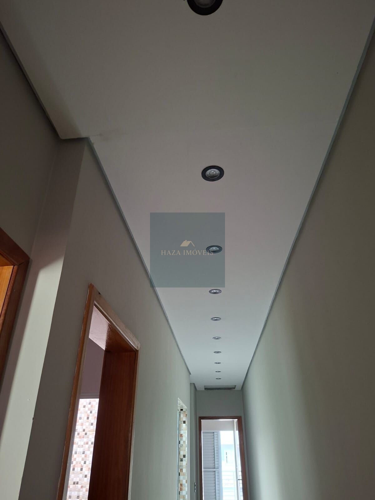 Sobrado, 3 quartos, 110 m² - Foto 13