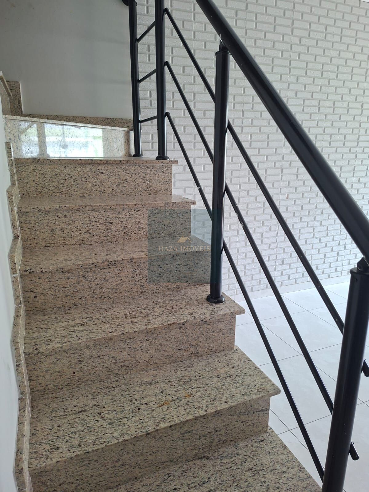 Sobrado, 3 quartos, 110 m² - Foto 20
