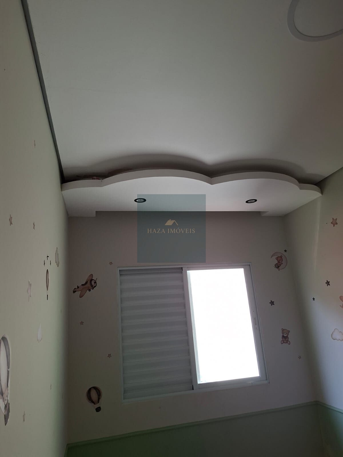 Sobrado, 3 quartos, 110 m² - Foto 4