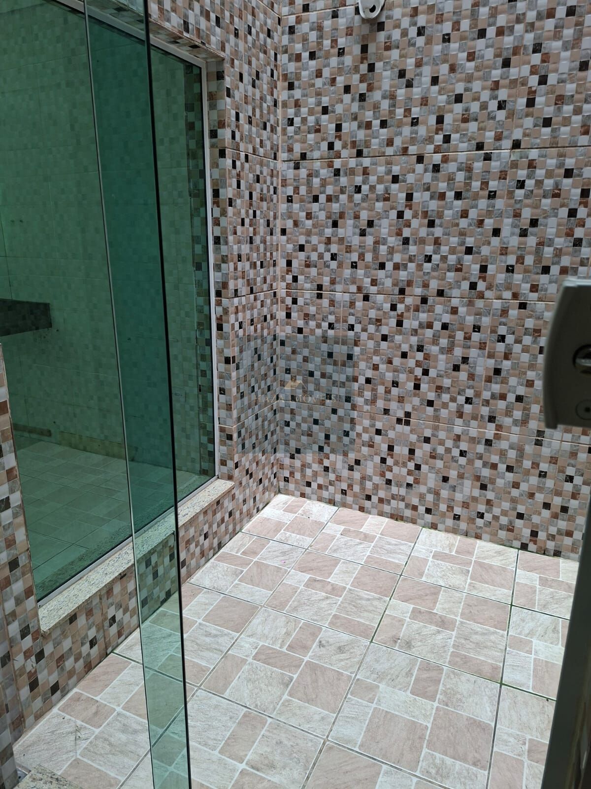 Sobrado, 3 quartos, 110 m² - Foto 9