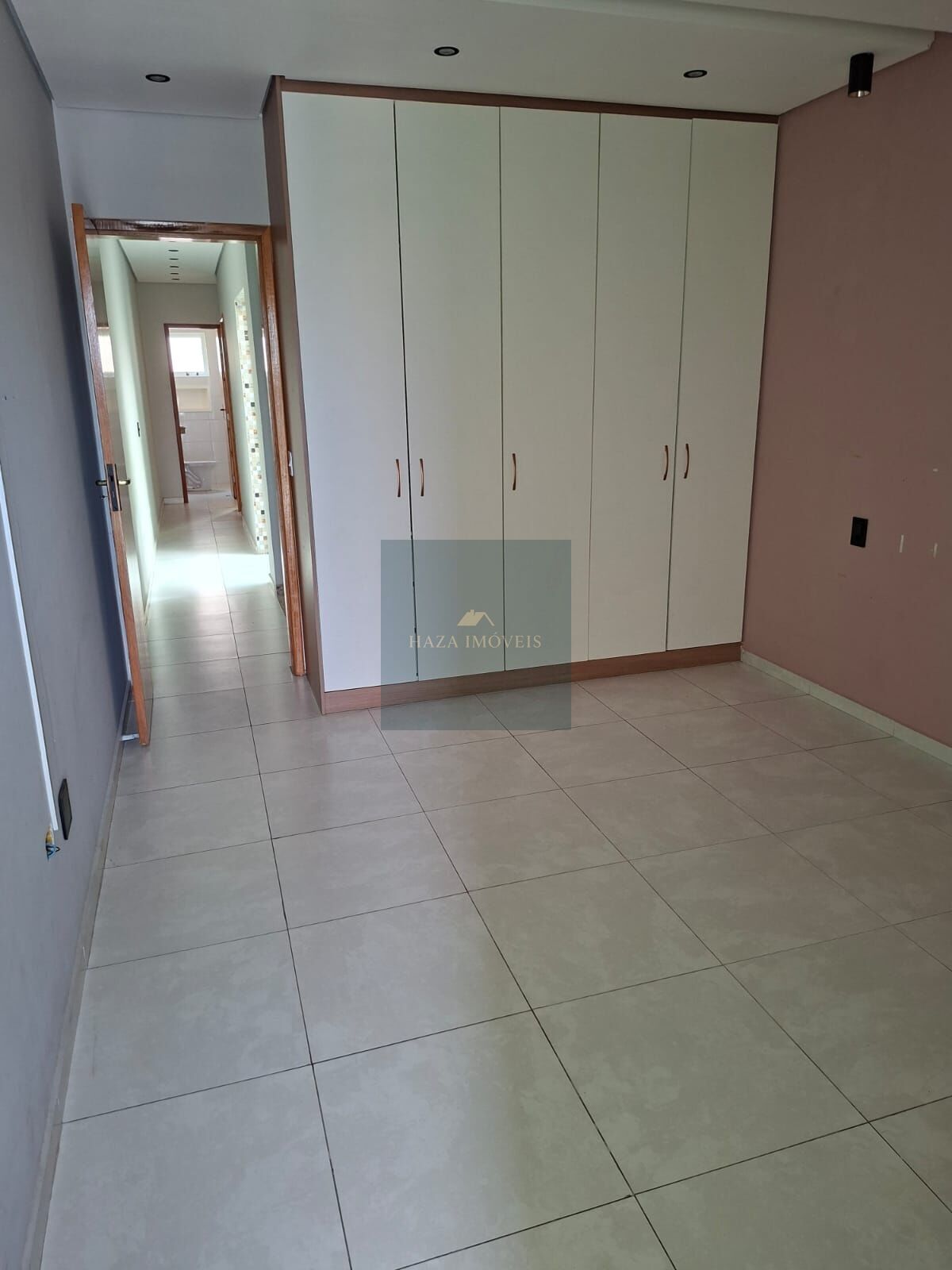 Sobrado, 3 quartos, 110 m² - Foto 19