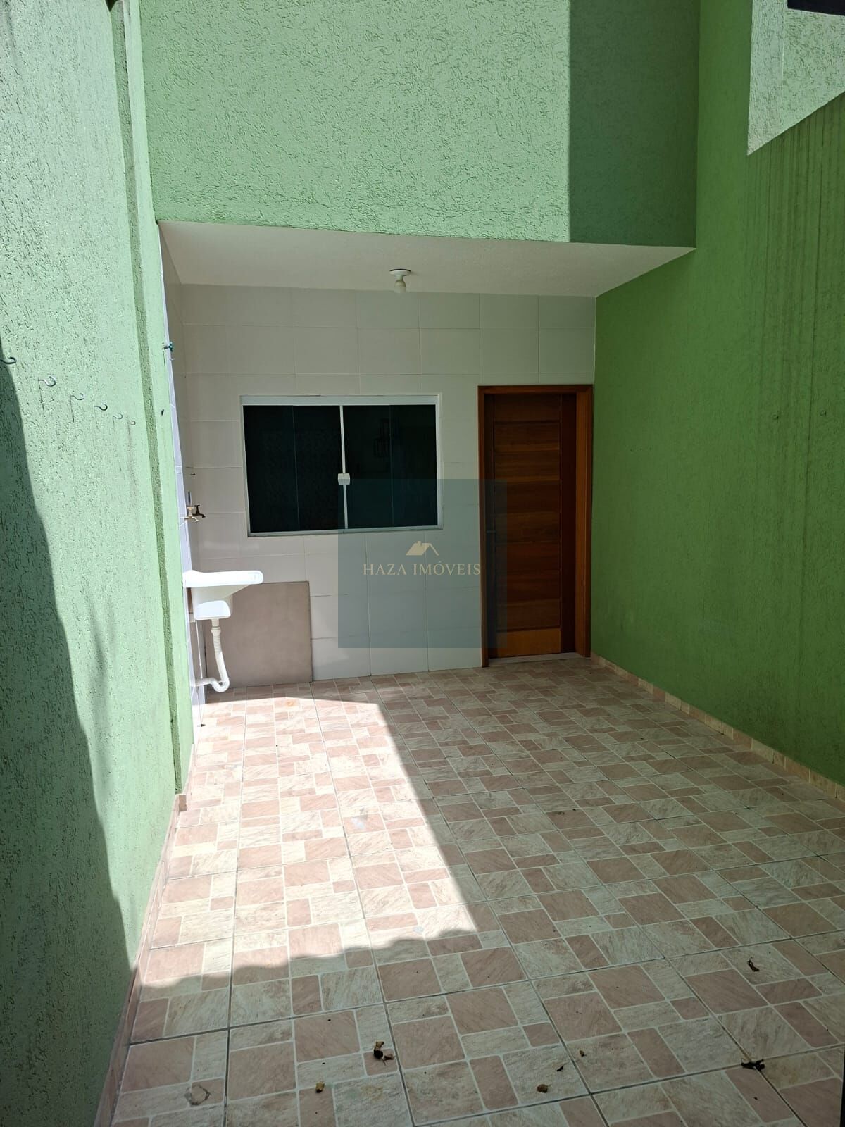 Sobrado, 3 quartos, 110 m² - Foto 8