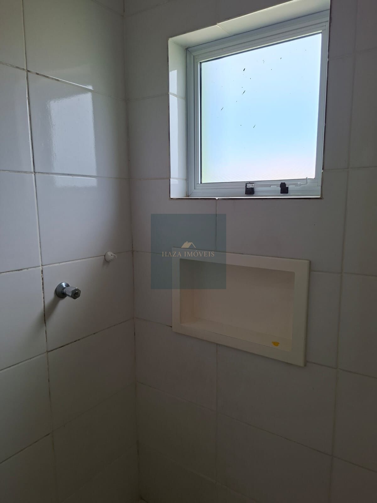 Sobrado, 3 quartos, 110 m² - Foto 11