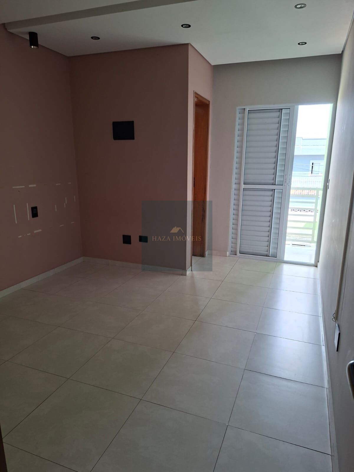 Sobrado, 3 quartos, 110 m² - Foto 12