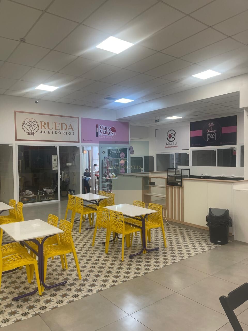 Loja-Salão - Foto 12