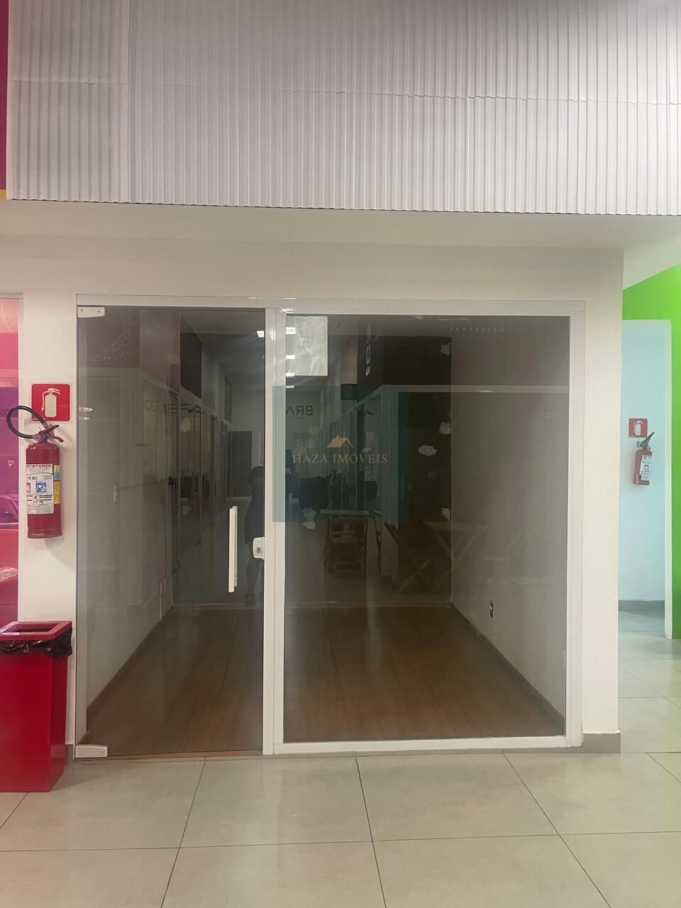 Loja-Salão - Foto 7