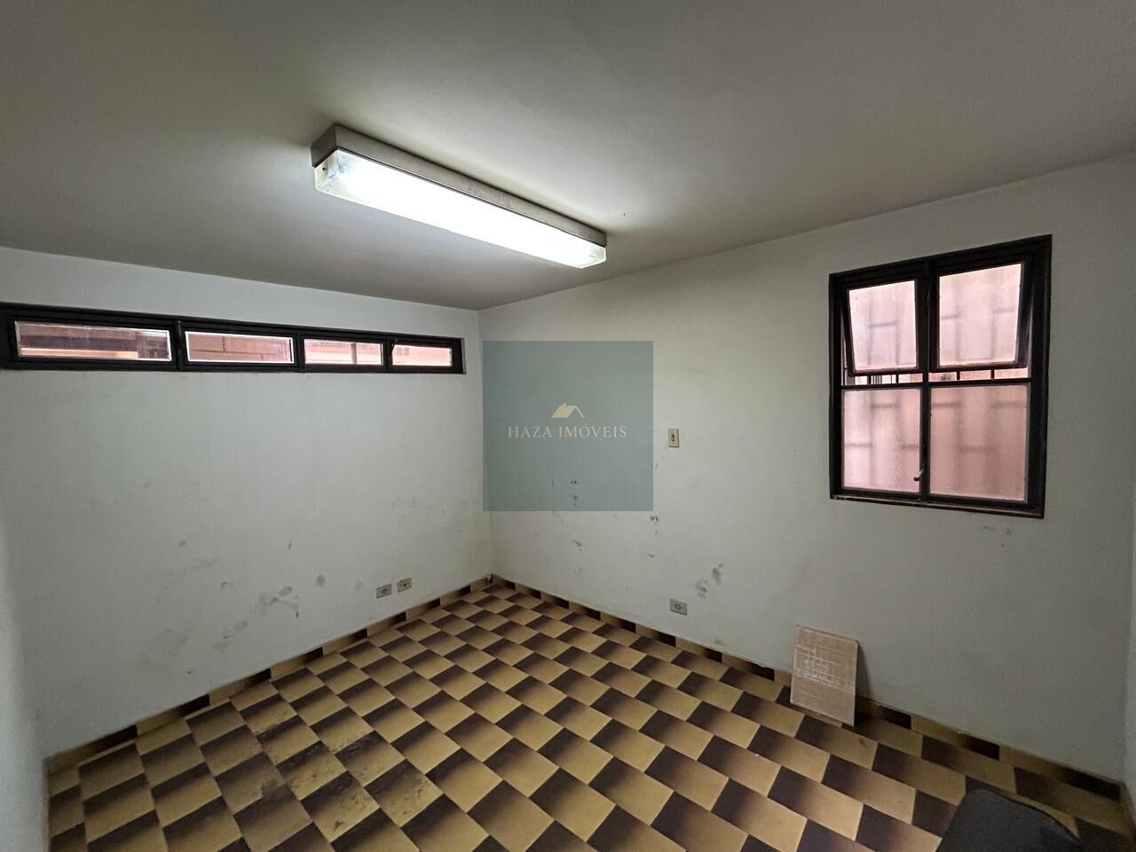 Casa, 6 quartos, 445 m² - Foto 30