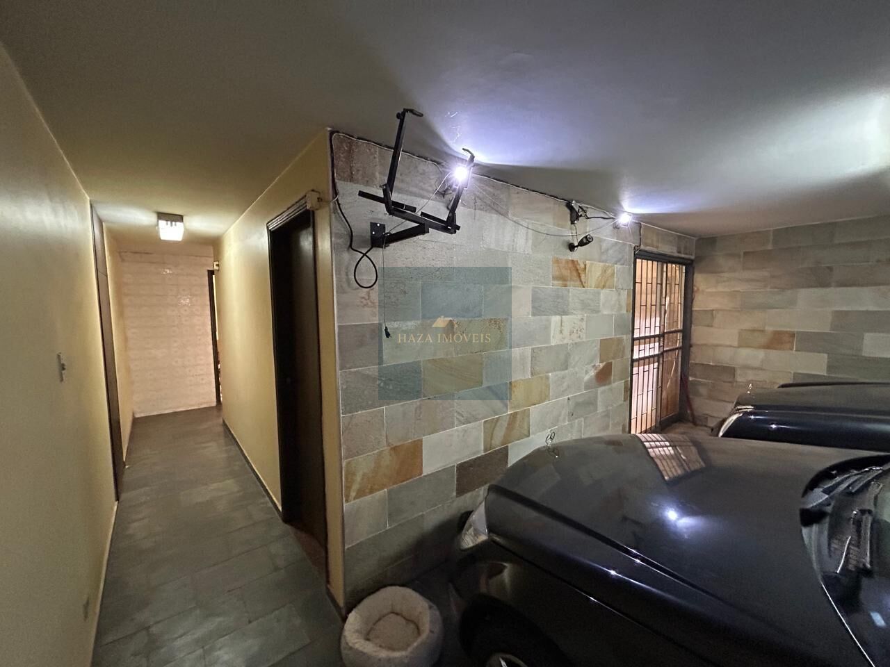 Casa, 6 quartos, 445 m² - Foto 29